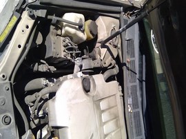 2007 TOYOTA AVALON, GOLD, LMTD MODEL, 3.5L, AT.   Z26378